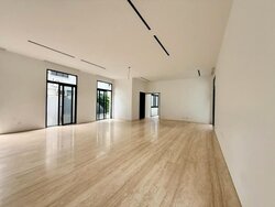 Henry Park (D10), Detached #507095911